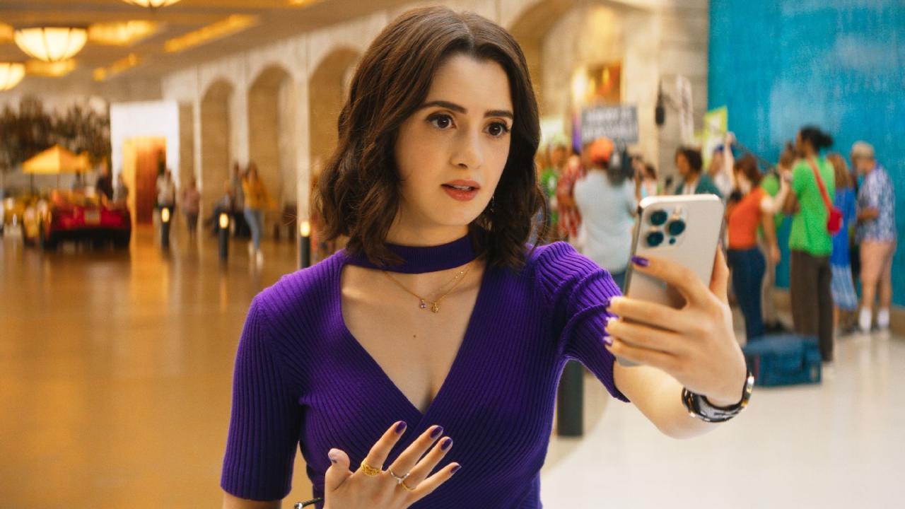 Personalized House Divided Custom Blanket for Wedding or Anniversary ... Personalized House Divided Custom Blanket for Wedding or Anniversary ...