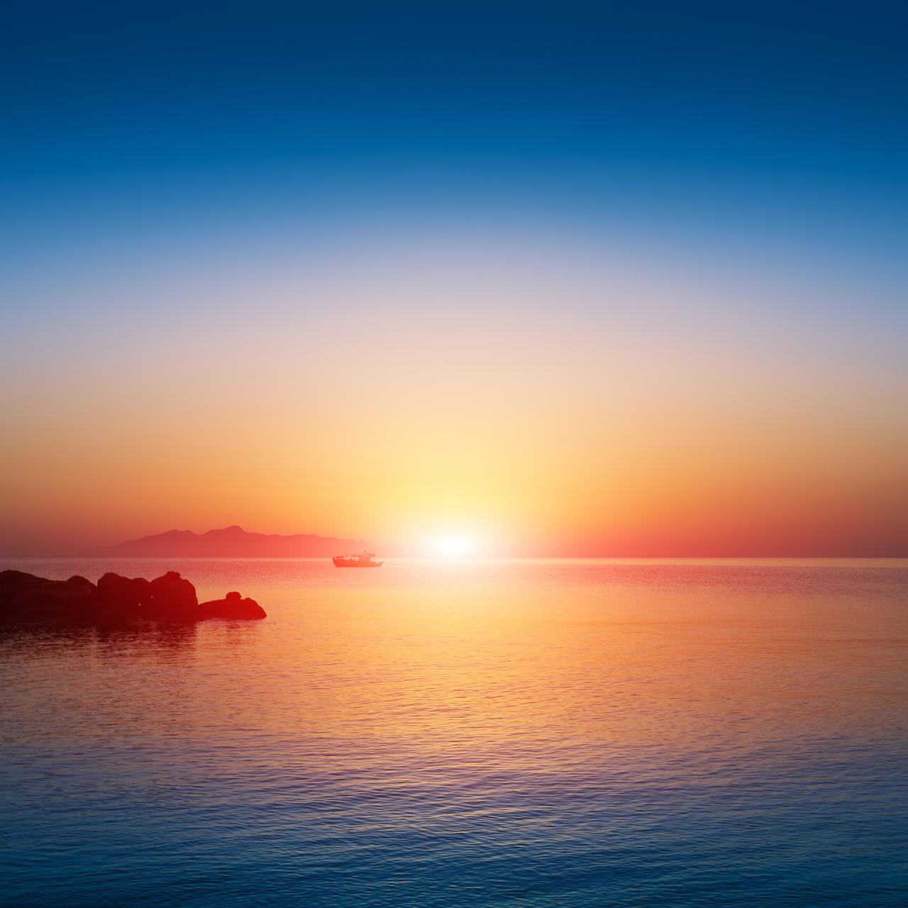 Calm - The #1 App for Meditation and Sleep Calm - The #1 App for Meditation and Sleep