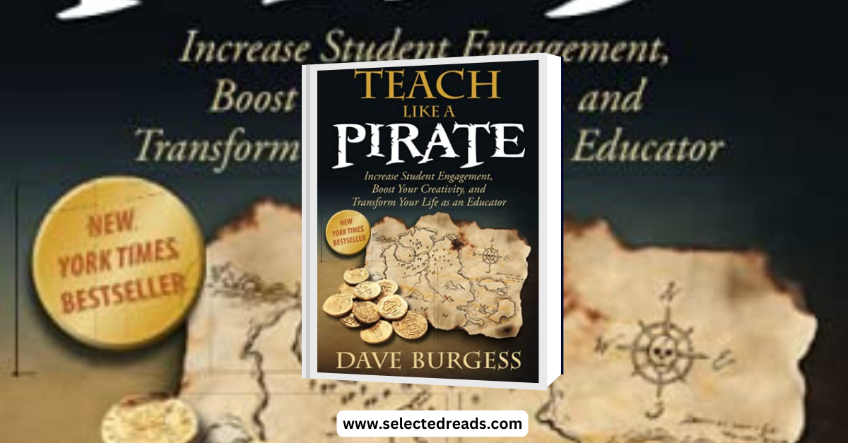 Checkered Teach Dtf Transfer - Etsy