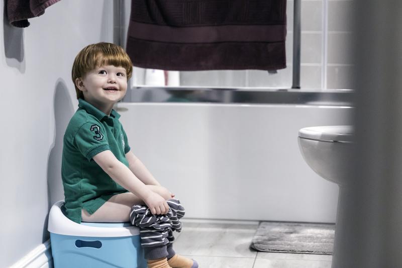 Special Education Station: Potty Training in A Classroom | Potty ... Special Education Station: Potty Training in A Classroom | Potty ...
