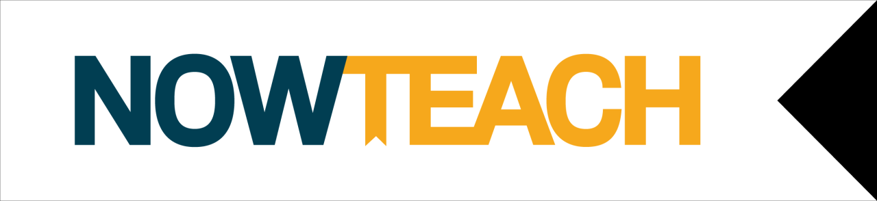 Teach Them To Be Kind SVG, Teacher SVG | PremiumSVG Teach Them To Be Kind SVG, Teacher SVG | PremiumSVG