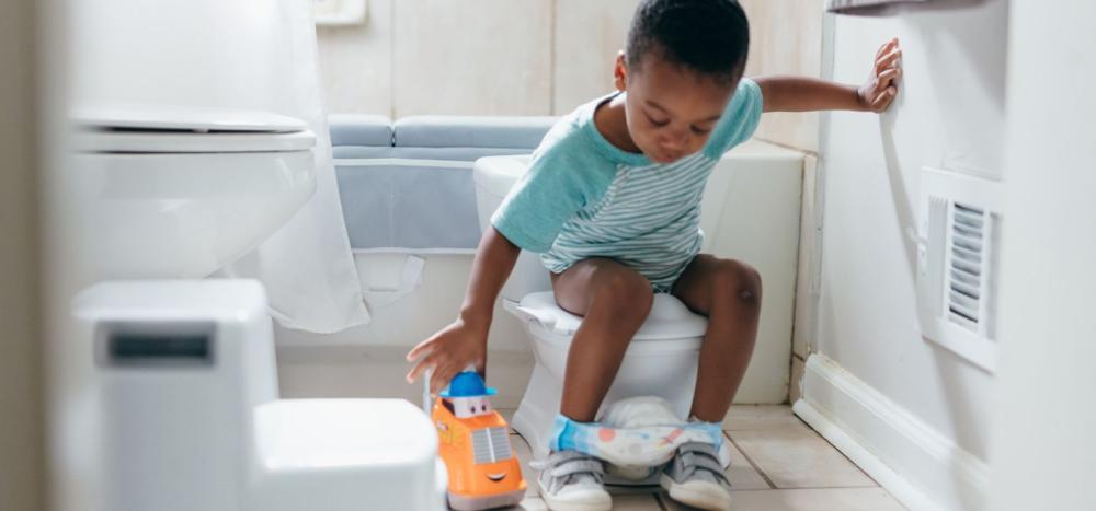 Potty Training Boys: Tips From Real Moms to Help Your Son Take the ... Potty Training Boys: Tips From Real Moms to Help Your Son Take the ...