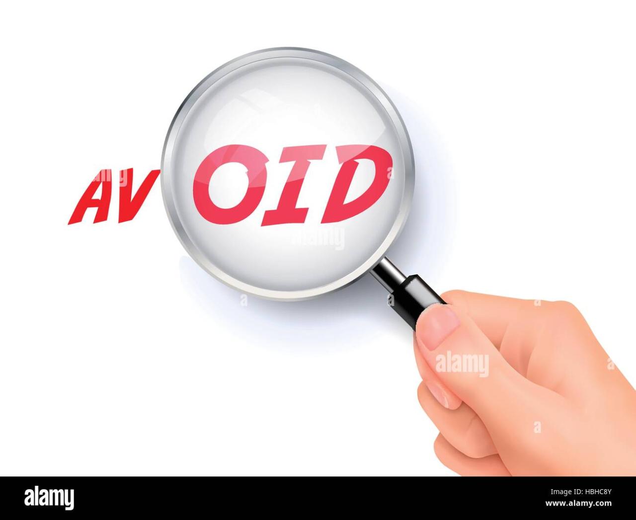 Averting Stock Vector Images - Alamy Averting Stock Vector Images - Alamy