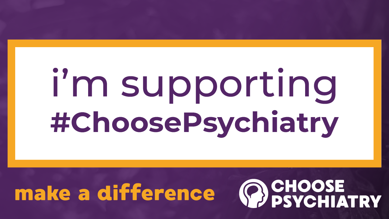 I Choose Both - Etsy I Choose Both - Etsy