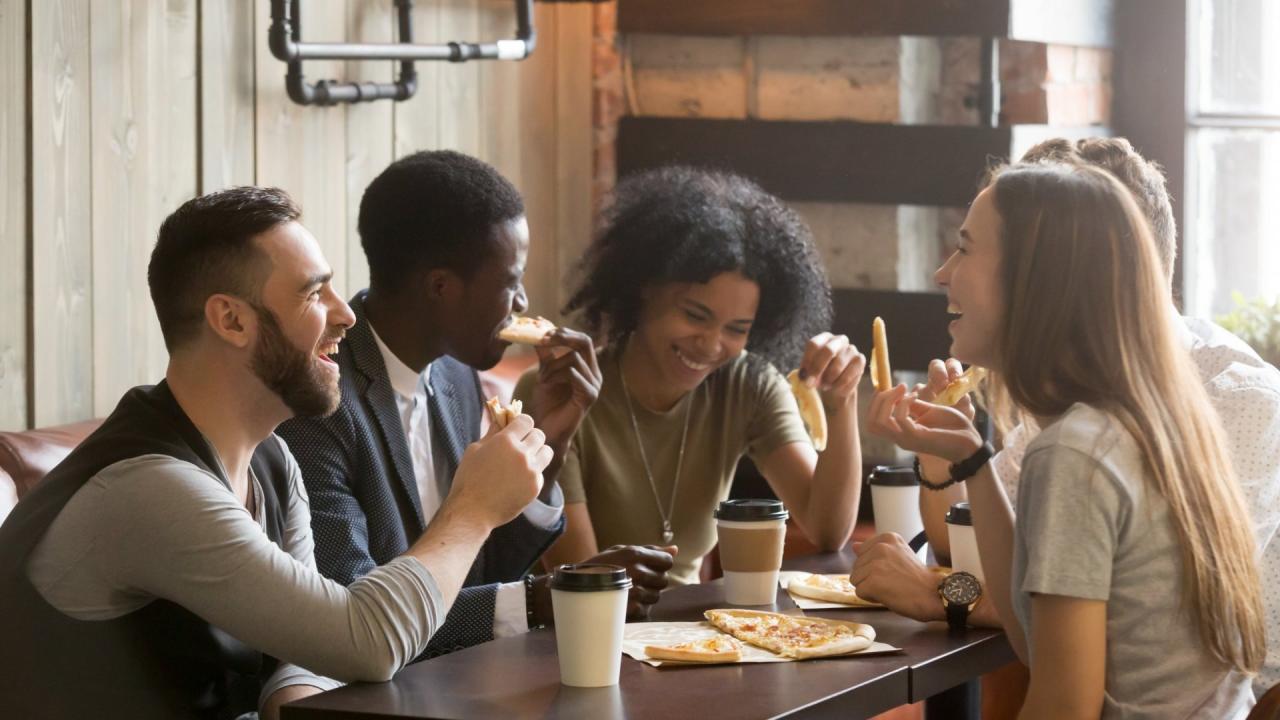 7 Tips for Making Socializing Much Less Painful for Introverts Who Need ... 7 Tips for Making Socializing Much Less Painful for Introverts Who Need ...