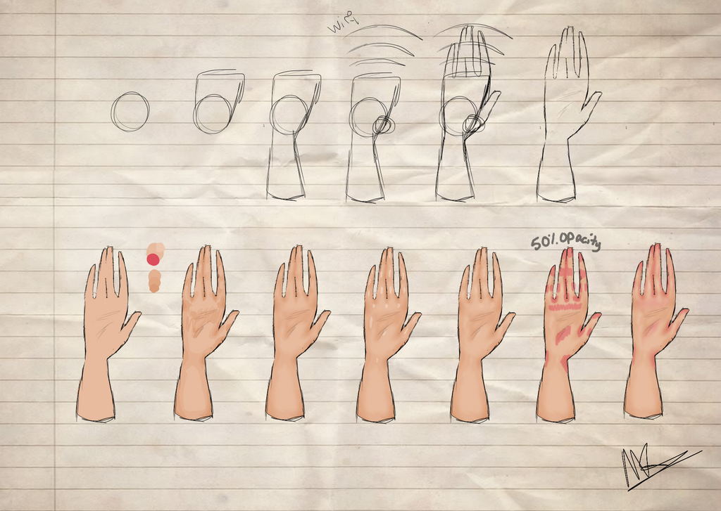 Enhancing Hand Strength Through Stretching Exercises – Mechanics of OT Enhancing Hand Strength Through Stretching Exercises – Mechanics of OT