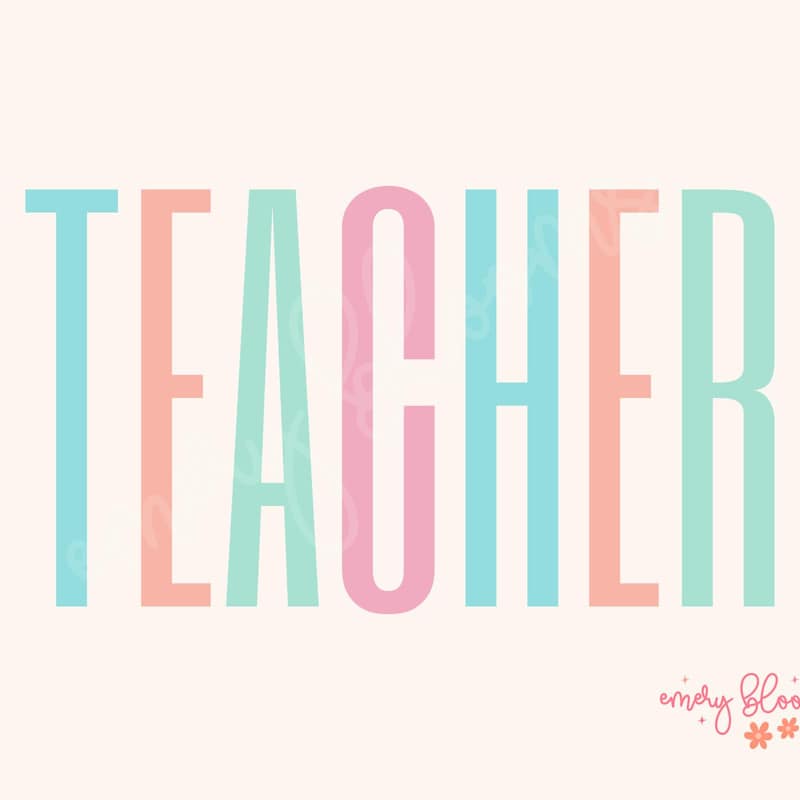 “Nỗ lực để không trẻ em nào bị bỏ lại phía sau” - Teach For Viet Nam “Nỗ lực để không trẻ em nào bị bỏ lại phía sau” - Teach For Viet Nam