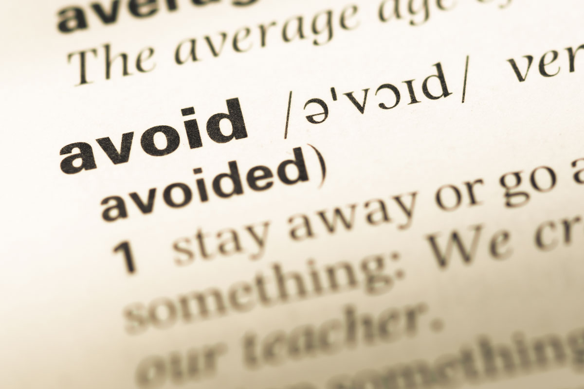 3 Terms to Avoid in Your Westchester Workplace 3 Terms to Avoid in Your Westchester Workplace